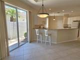 150 Padova Way - Photo 23