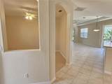 150 Padova Way - Photo 24