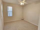 150 Padova Way - Photo 25