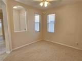 150 Padova Way - Photo 26