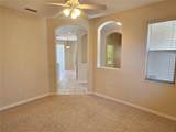 150 Padova Way - Photo 27