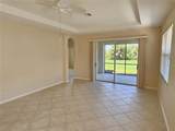 150 Padova Way - Photo 28