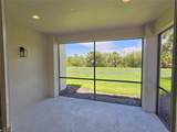 150 Padova Way - Photo 29