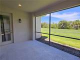 150 Padova Way - Photo 30