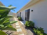 150 Padova Way - Photo 32