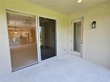 150 Padova Way - Photo 34