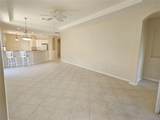 150 Padova Way - Photo 35