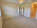 150 Padova Way - Photo 37