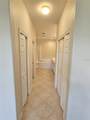 150 Padova Way - Photo 38