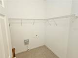 150 Padova Way - Photo 39