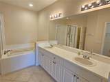 150 Padova Way - Photo 40