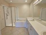 150 Padova Way - Photo 41