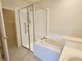 150 Padova Way - Photo 42