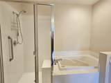 150 Padova Way - Photo 43