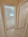 150 Padova Way - Photo 44