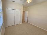 150 Padova Way - Photo 46