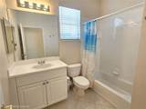 150 Padova Way - Photo 47