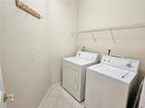 150 Padova Way - Photo 48