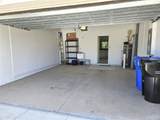 150 Padova Way - Photo 49