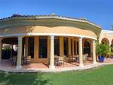 150 Padova Way - Photo 6