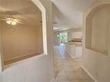 150 Padova Way - Photo 9