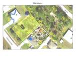 9798 Gulfstream Boulevard - Photo 1