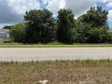 9798 Gulfstream Boulevard - Photo 2