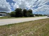 9798 Gulfstream Boulevard - Photo 3
