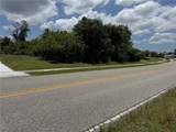 9798 Gulfstream Boulevard - Photo 4