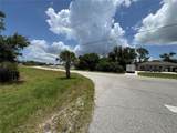 9798 Gulfstream Boulevard - Photo 5