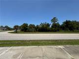 9798 Gulfstream Boulevard - Photo 6