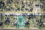  Henrietta Avenue - Photo 2