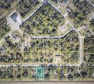  Henrietta Avenue - Photo 4