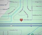  Henrietta Avenue - Photo 6