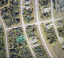  Bannock Circle - Photo 4