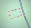  Bannock Circle - Photo 5