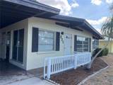 321 Alba Street - Photo 1