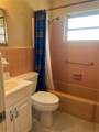 321 Alba Street - Photo 10