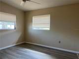321 Alba Street - Photo 12
