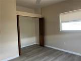 321 Alba Street - Photo 13