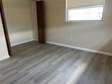 321 Alba Street - Photo 14