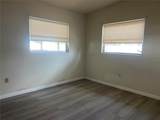 321 Alba Street - Photo 15