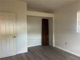 321 Alba Street - Photo 16