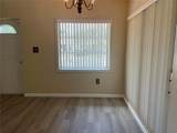 321 Alba Street - Photo 17