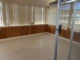 321 Alba Street - Photo 18