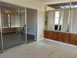 321 Alba Street - Photo 19