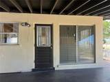 321 Alba Street - Photo 20