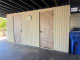 321 Alba Street - Photo 21