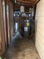 321 Alba Street - Photo 22