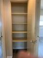 321 Alba Street - Photo 23
